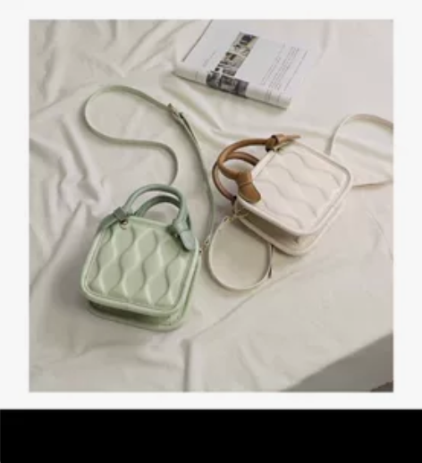 Viney包包新款2023包包女包斜挎包夏...