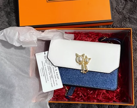 [五角星]CAKNLS KALRY CK奢...