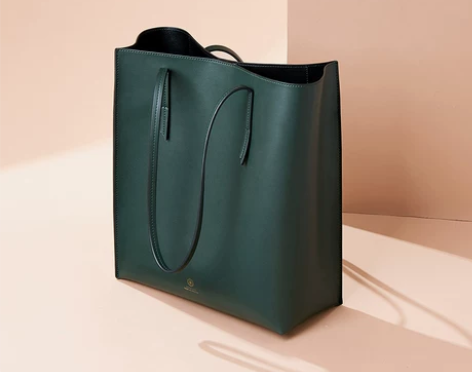 纳兰杜大包包女包新款2021大容量托特包女...