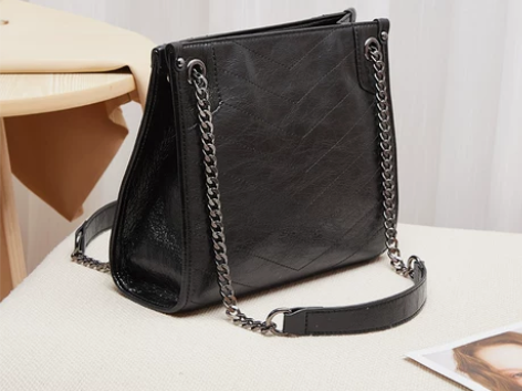 【狂欢价】包包女包2020新款时尚潮真皮小...