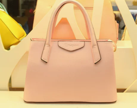 啄木鸟女包 2016新款潮手提包韩版时尚女...