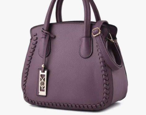 香菲袋鼠真皮包包女欧美牛皮手提斜跨女士包包...