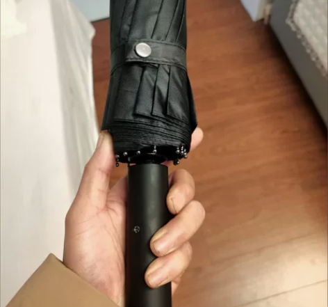 【低价处理】12骨24骨雨伞2022新款大...