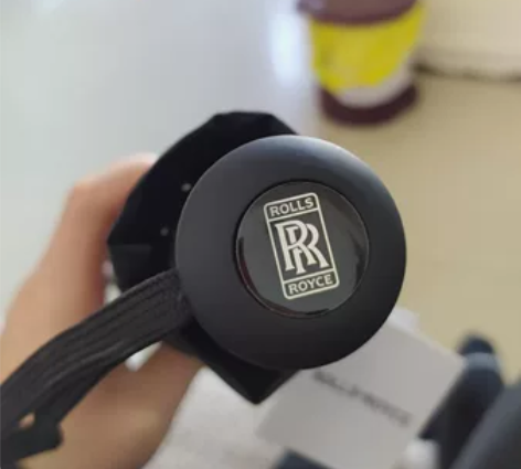 （汪小西特价21.9元）处理4s店订制车标...