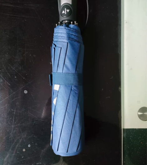 手动15元/把，有4把；全自动25元/把，...