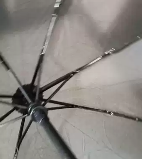 美国Tiagogear 全自动 防强风 雨...