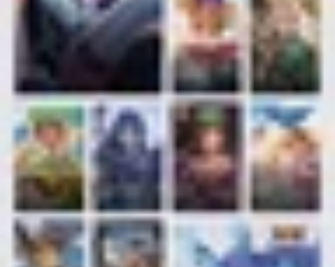 租号王者安v区！v区哦 段位：王者9  皮...