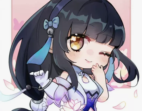 回收王者荣耀账号，也可代出或代蹲 20-3...