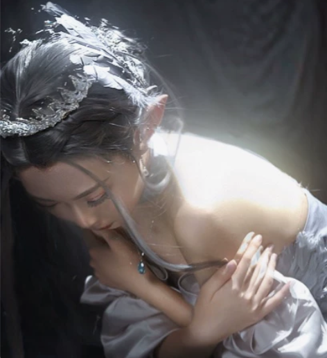 进主页看这里！！这里是总链接 出过下列图片...