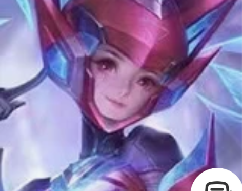 孙尚香未来机甲皮肤套装 1.购买流程点开主...