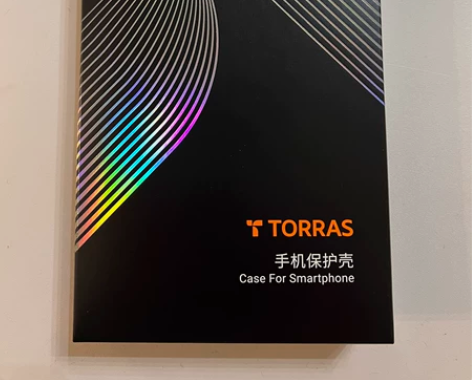 图拉斯正品iphone13/pro磁吸手机...