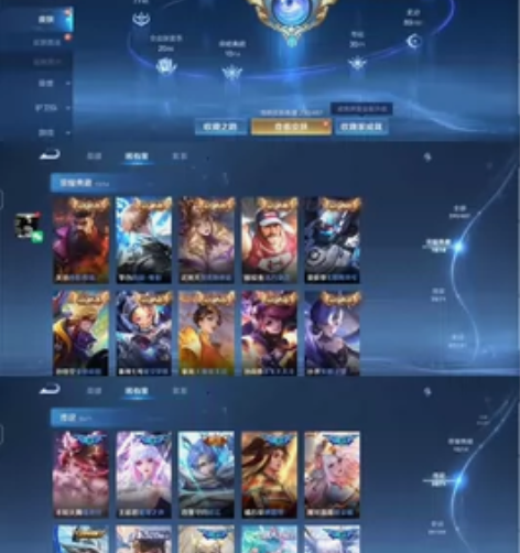 yd32赤影疾锋，倪克斯神谕，无限飓风，火...