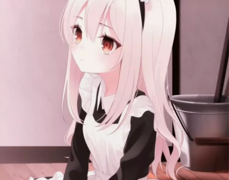 cos服盲袋  单独出没人收 就出个盲袋 ...