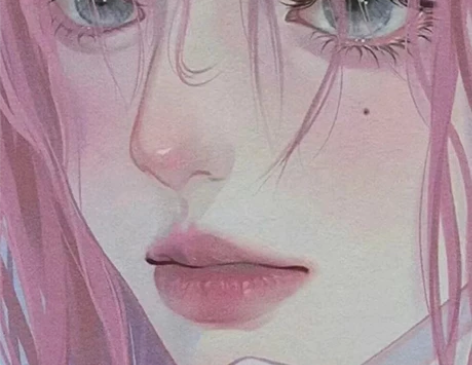 女大学生在线声音打分/声音鉴定/声音评分/...