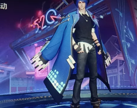 周瑜音你心动     v区 下单发送游戏I...