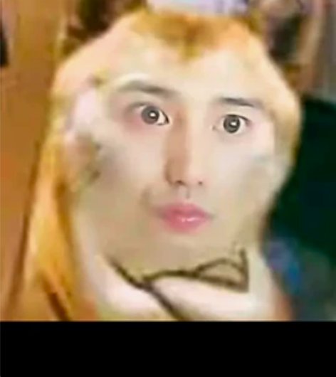 出号 共号（三国杀） 王者v8q区（充60...