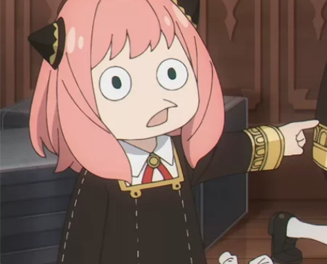 收xl码王者c服，别的码别来问了，身高17...