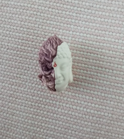 一念神魔 感兴趣的话点“我想要”和我私聊吧~