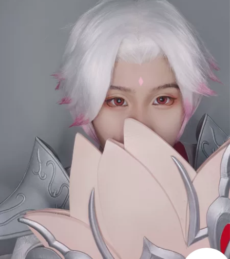 限时降价大刀包邮出 诸葛亮武陵仙君cos ...