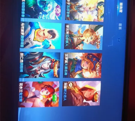 刘备时之恋人 感兴趣的话点“我想要”和我私...