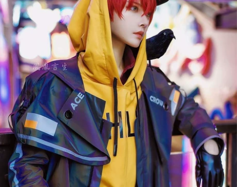 【租】时之恋人大全套 九五新 刘    备...