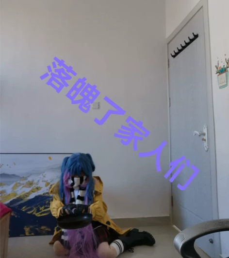 孙尚香时之恋人仅试穿有假毛 感兴趣的话点“...