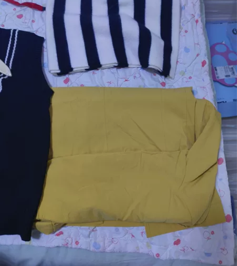 全套孙尚香时之恋人漫囧家cosplay服M...