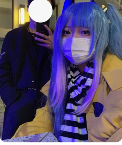 王者荣耀孙尚香时之恋人cos服 喵屋家，图...