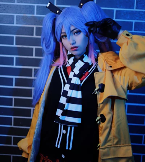 王者荣耀孙尚香时之恋人l码，大全套戳瞳就能...