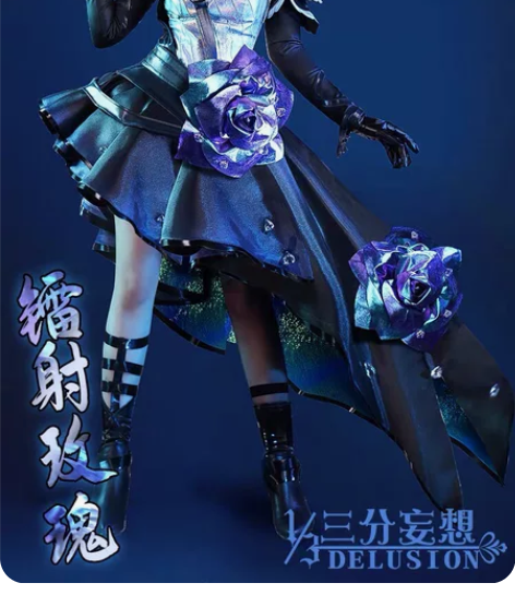 【5.1游场后出】王者荣耀花木兰默契交锋c...