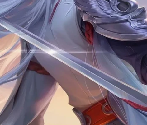 王者荣耀 cos 李白 凤求凰 租借 大全...