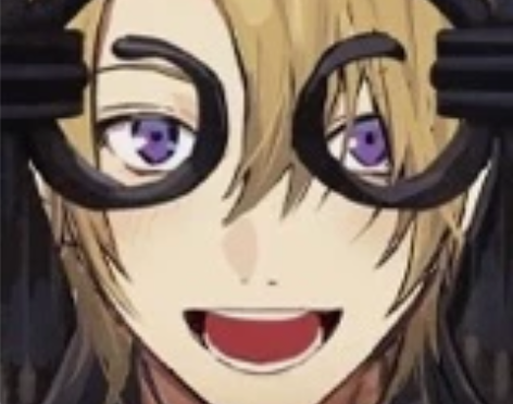 预售合集！！ 均ml 鞋码38-40 全都...