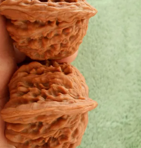 放漏一对牛货，绝对的好货，抢抢抢！！！【牛...