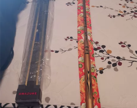 东岛武圣3.9全新，旗舰店入，188出。不...