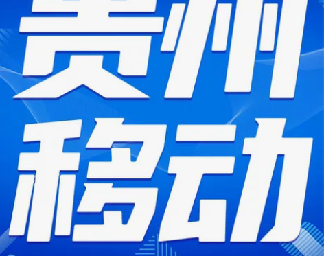 贵州移动话费300元面值手机电话缴费 购买...