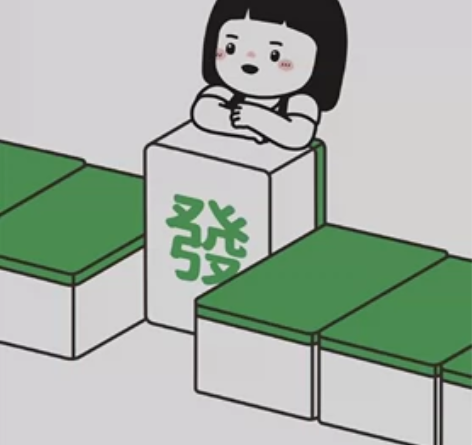 9折收话费自己用(支持广东移动，广东电信)...