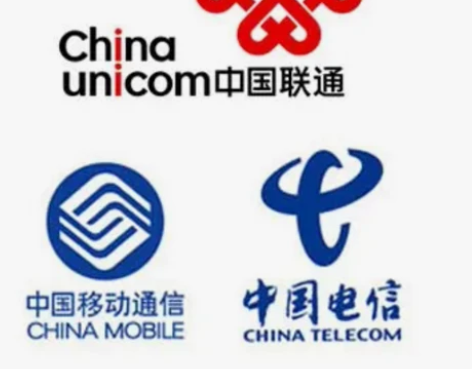 话费充值薅羊毛教学 【注意看】羊毛党有木有...