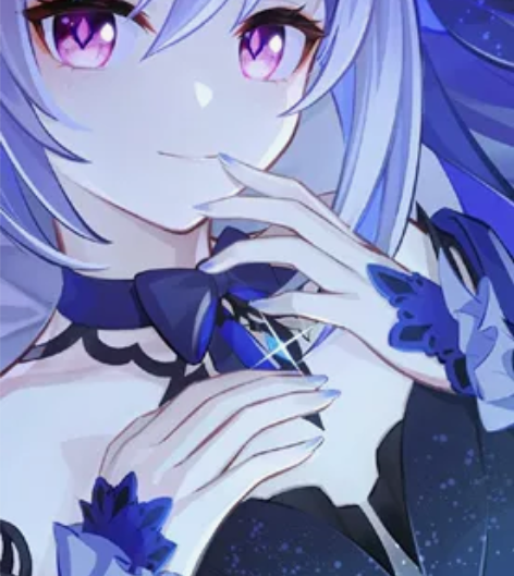 原神代肝，什么都接，价格可商量 找个板板，...