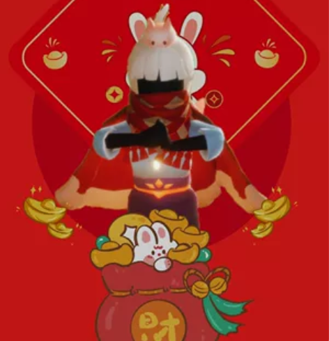 光遇爱心 0.3元一颗，日出10，包解锁，...