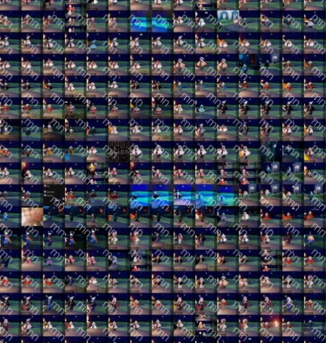 光遇爱心100颗日出10颗 纯手工 包解锁...