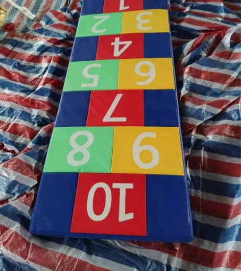 有意私聊！ 感兴趣的话点“我想要”和我私聊...