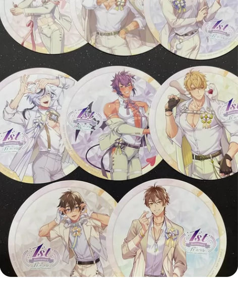 出国现 新世界狂欢 cafe 新世界狂欢一...