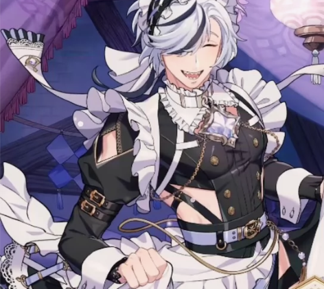 【预售已被预定】（尾款）新世界狂欢 新世纪...