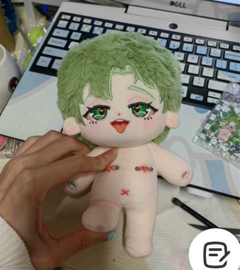 [已出]原价出奥利丸，新世界狂欢奥利文属性...