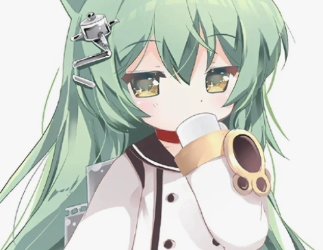 dnf点卷 地下城与勇士点券到账10000...