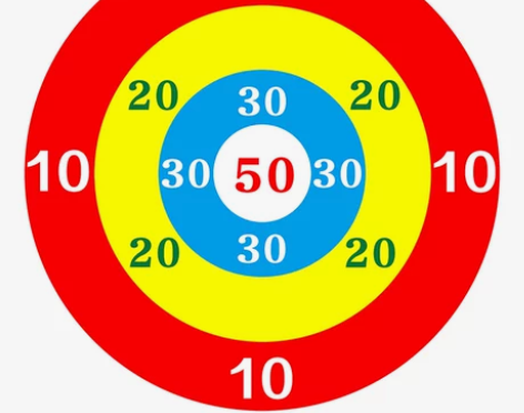 other/其他 沙包 感兴趣的话点“我想...