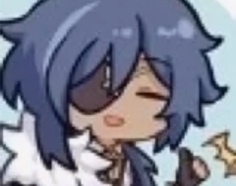 原神代肝代练 3.1草神瞳20元风岩神瞳1...