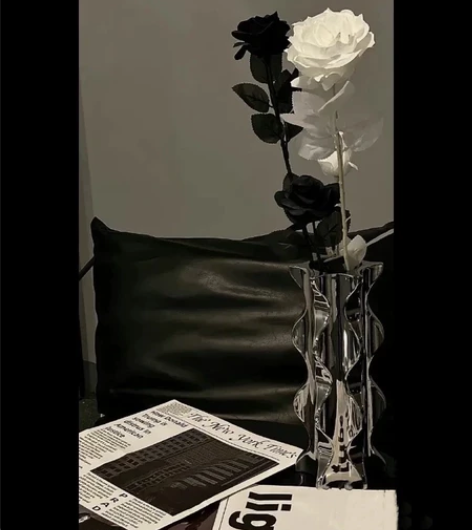 apex代 感兴趣的话点“我想要”和我私聊...