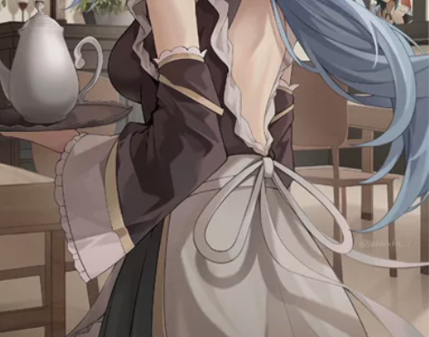 各种材料晶蝶 原神代肝，梦之树6r/级（目...