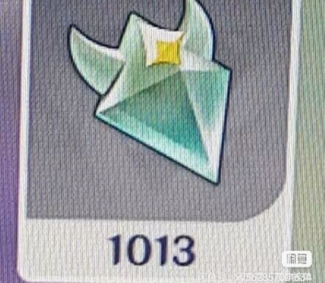 优惠优惠！！！跳楼大优惠！！！原神抓晶蝶/...